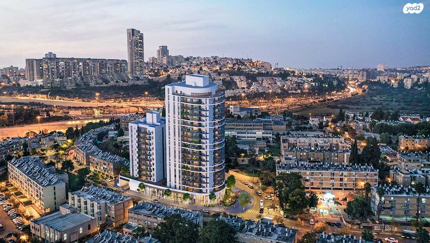 חוזה סן מרטין 