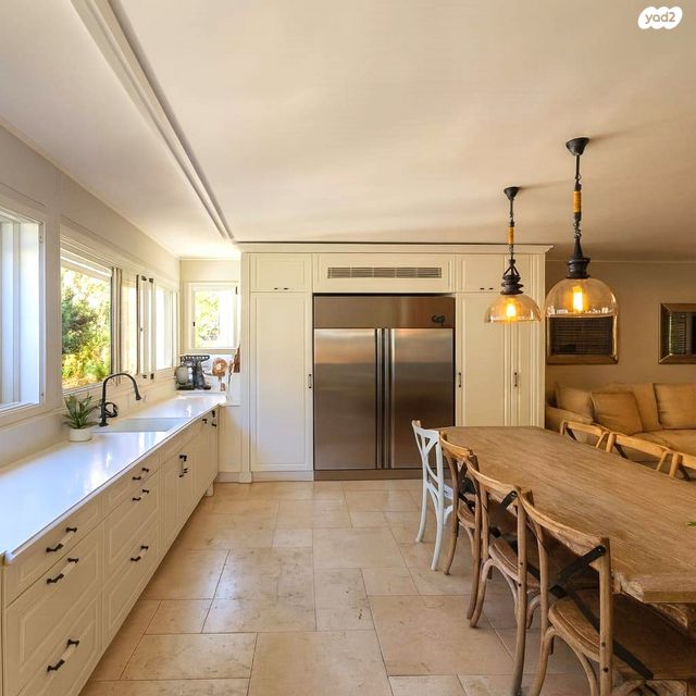 דופלקס, גרנדוס, קרית בורוכוב, רמת גן