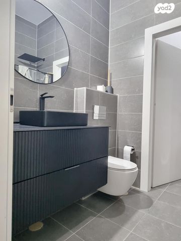 דירת גן, באר שבע