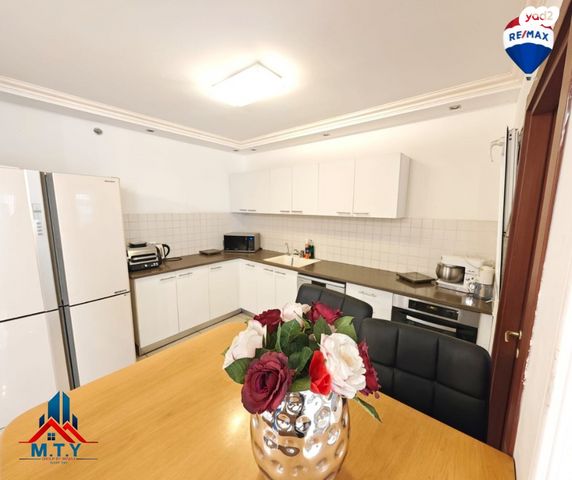 דירה, שונית 1, קרית מנחם בגין, רמלה