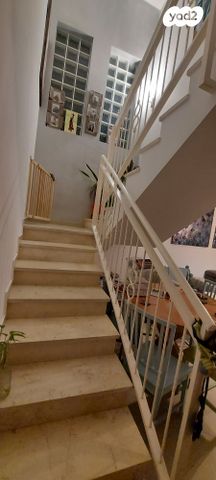 דופלקס, האמהות, שחמון, רובע 9, אילת