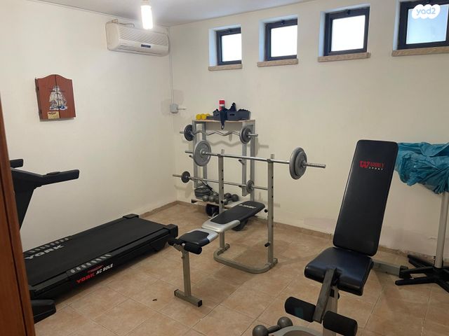 בית פרטי/ קוטג', התמר, שקד, שקד