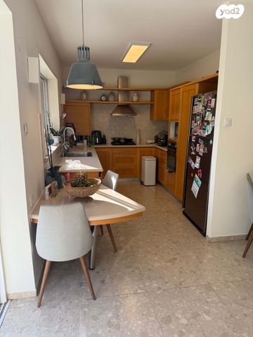 דירה, אחוזה, חיפה