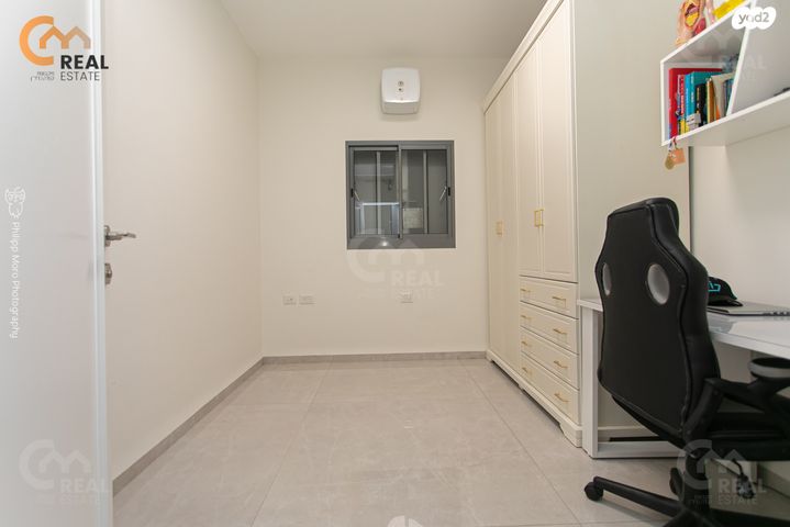 דירת גן, סמולנסקין, אחוזה, חיפה