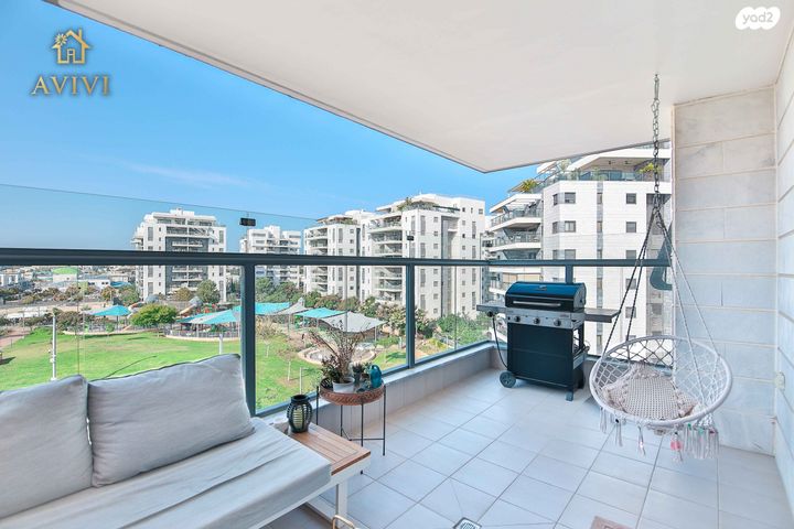 דירה, אהבת אדם 48, שרונה, כפר יונה