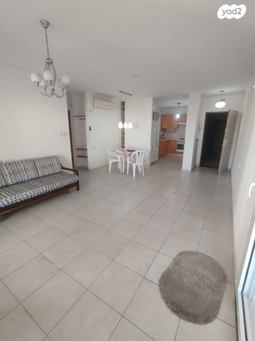 דירה, אירוס, פסגות ים, קרית ים