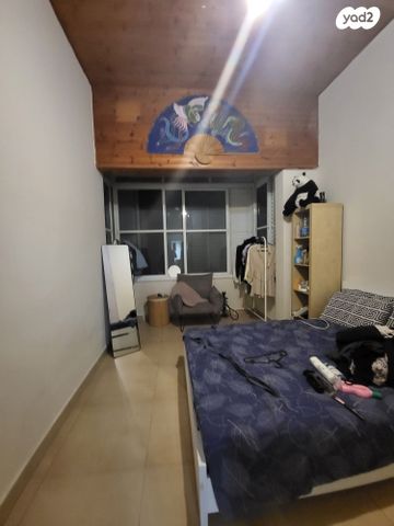 דירה, אפלטון 10, נווה גולן, יפו ג', תל אביב יפו