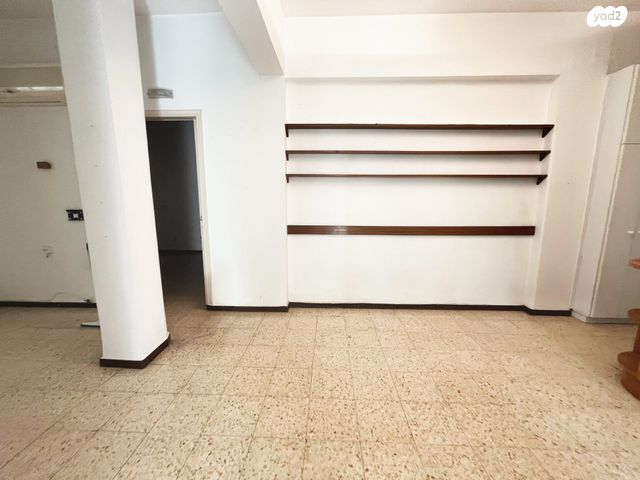 דירה, שדרות מוצקין, הצפון הישן - צפון, תל אביב יפו