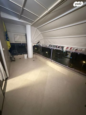 דירה, באר שבע