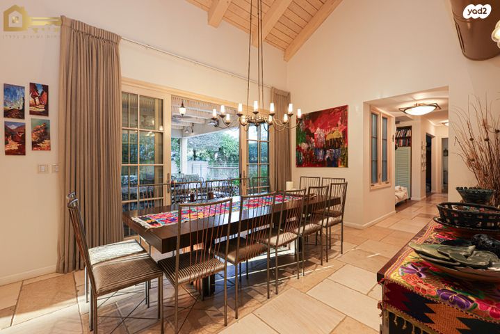 בית פרטי/ קוטג', סביון, סביון