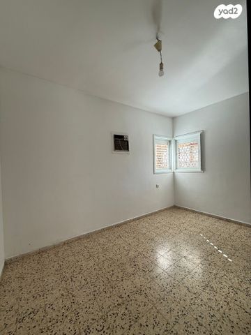 דירה, השרון, הרצליה