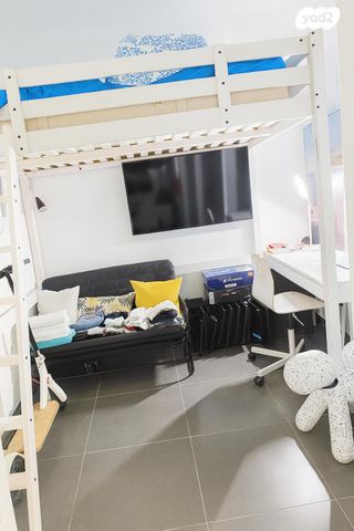 דירה, ניסים אלוני 3, צמרות איילון, פארק צמרת, תל אביב יפו