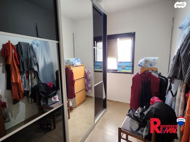 דירה, הרב קוקיס 29, עצמאות יוספטל, בת ים