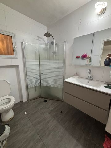 דירה, קרן היסוד 38, רובע ד', אשדוד