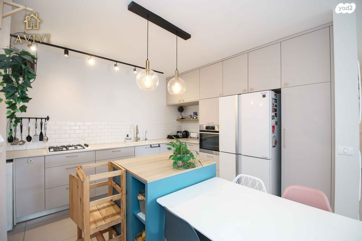 דירה, אהבת אדם 48, שרונה, כפר יונה