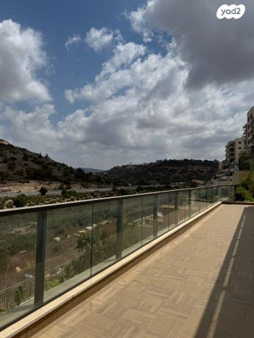 דירה, שוהם, אבני חן, חריש