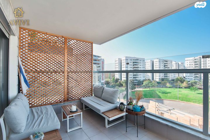 דירה, אהבת אדם 48, שרונה, כפר יונה