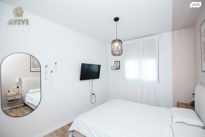 דירה, אהבת אדם 48, שרונה, כפר יונה