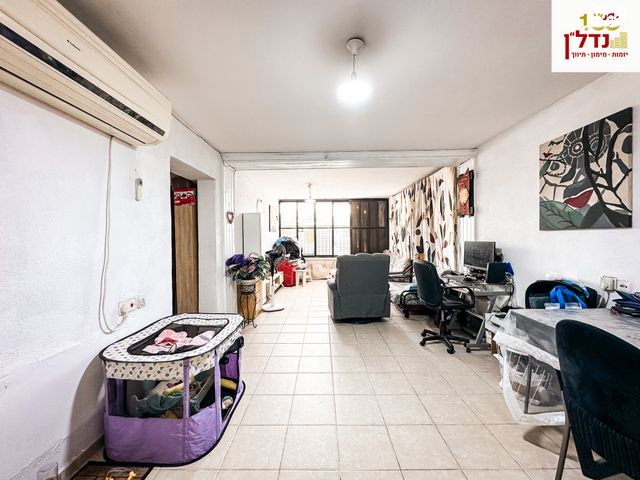 שדרות אליהו 