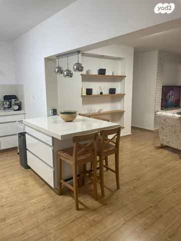 הרב יוסף לוי 4