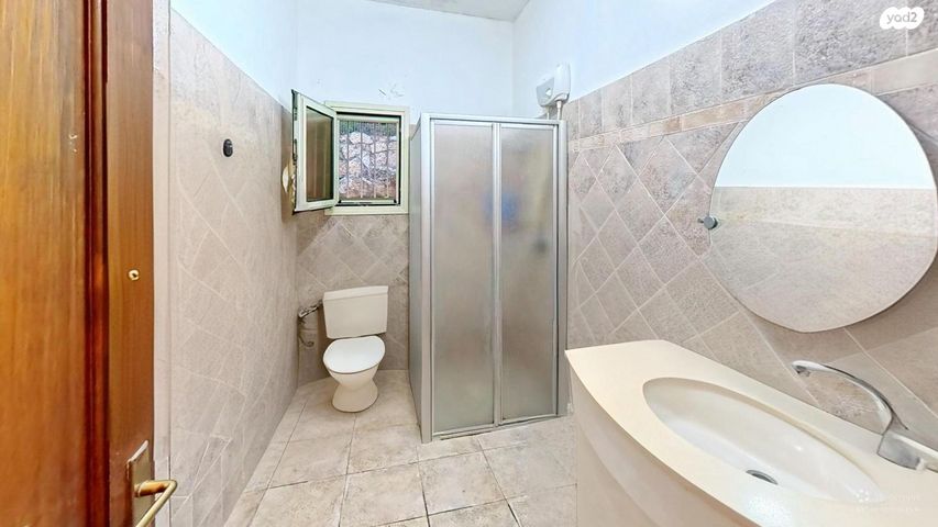 בית פרטי/ קוטג', נווה שלו, זכרון יעקב