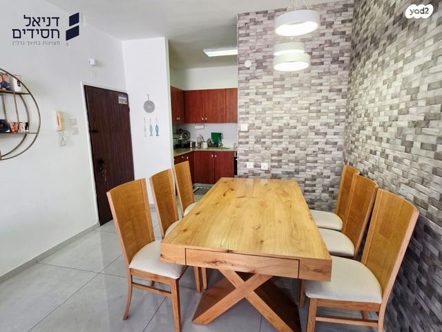 דירה, קרייתי, לב העיר, בת ים