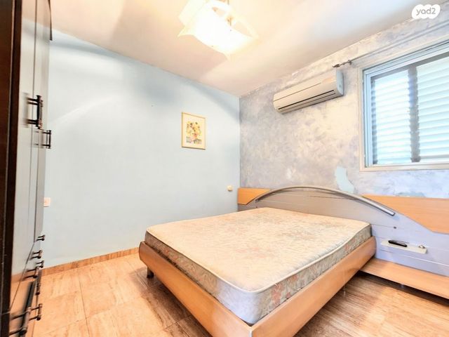 דירה, מעלה חסון, שכונה ותיקה - מרכז העיר, מעלות תרשיחא