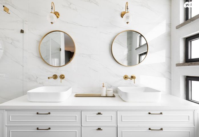 דו משפחתי, שלמה קפלנסקי, כפר גנים ג, פתח תקווה