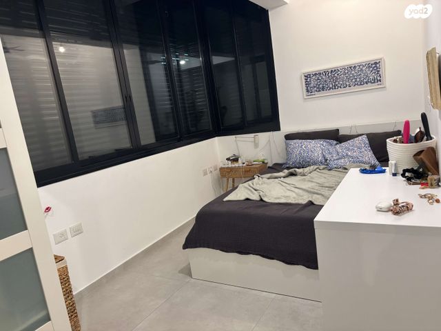 דירה, בזל, הצפון הישן - צפון, תל אביב יפו