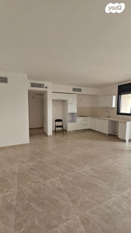 יערות הכרמל 20