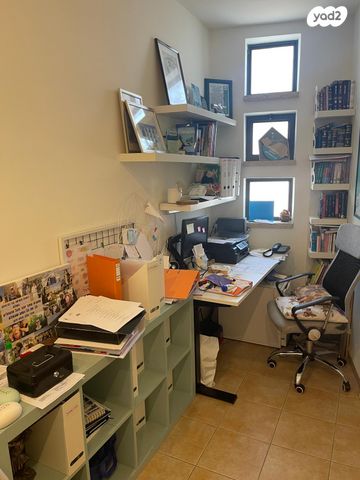 בית פרטי/ קוטג', התמר, שקד, שקד