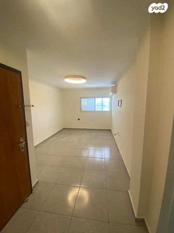 אבא הלל סילבר 