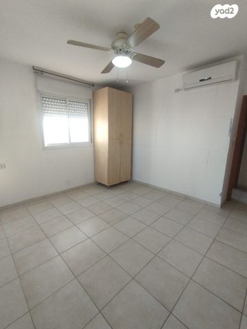 דירה, אירוס, פסגות ים, קרית ים