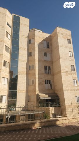 שלמה סקולסקי 