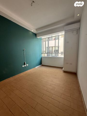 דירה, בן יהודה, הצפון הישן - צפון, תל אביב יפו