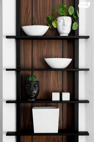 דו משפחתי, שלמה קפלנסקי, כפר גנים ג, פתח תקווה