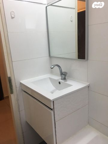 דירה, שאול המלך, יוספטל, כפר סבא