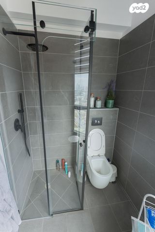 דירה, מונטיפיורי, הרכבת, תל אביב יפו