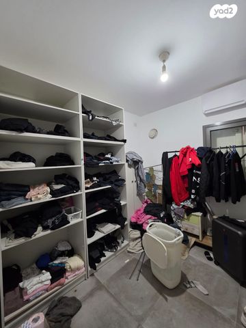 דירה, נהריה