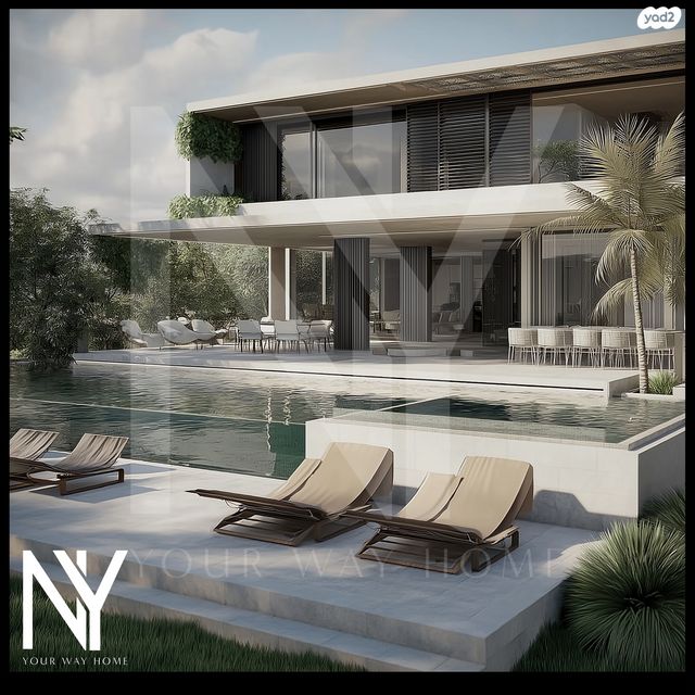 הרצליה פיתוח