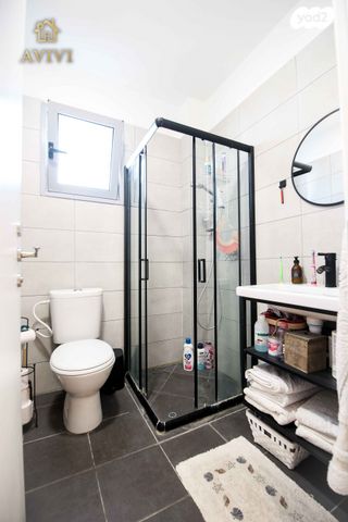 דירה, אהבת אדם 48, שרונה, כפר יונה