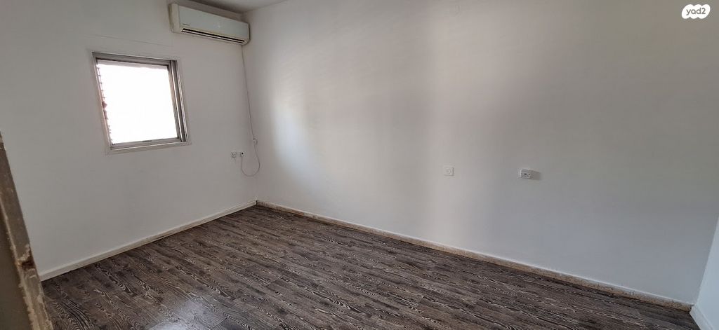 דירה, יהודה בורלא, תכנית ל', למד, תל אביב יפו