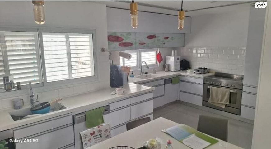 דופלקס, רחובות