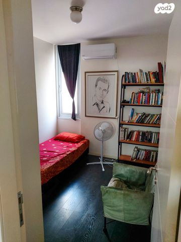 דירה, גבעתיים