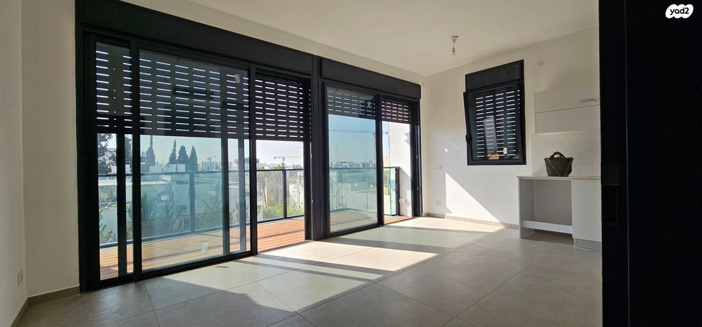 שדרות ביאליק 