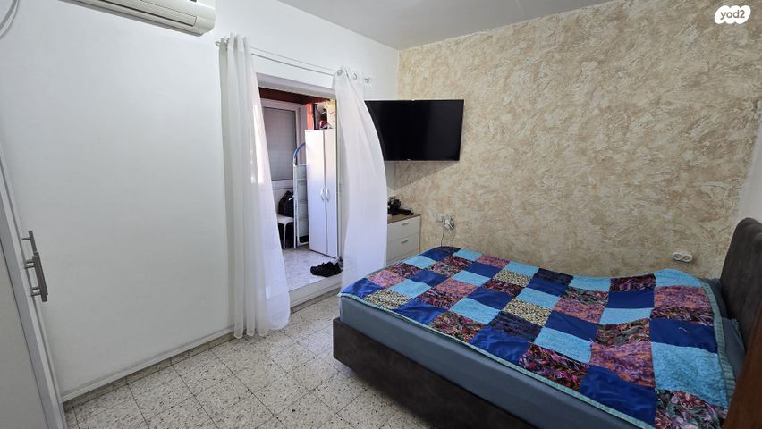 דו משפחתי, ליבנה, כרמיאל