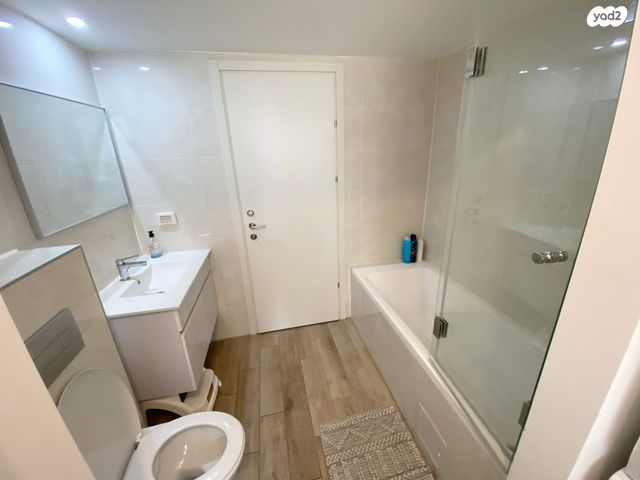 דירה, כרמי גת, קרית גת