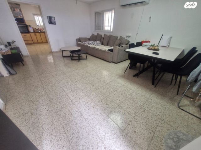 בית פרטי/ קוטג', אופקים