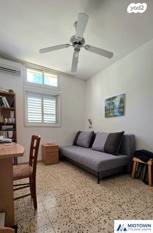 דירה, העמק 50, מרכז, כפר סבא