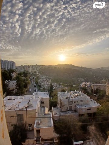 הרב חיים חביב 